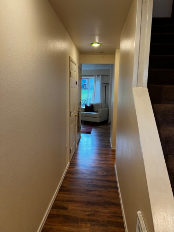 7129 SW Sagert St, Tualatin, OR 97062 Townhome Rentals in Tualatin OR