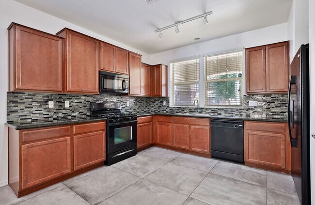 Foto del edificio - 1416 S Terrace Rd