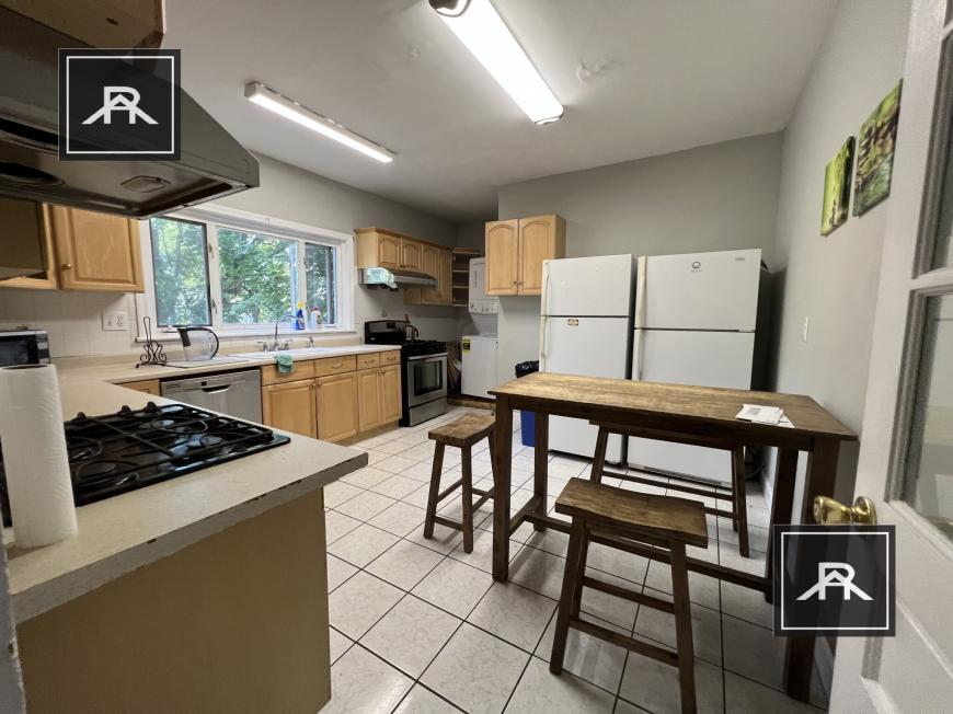 Primary Photo - 6 bedroom in Brookline MA 02446