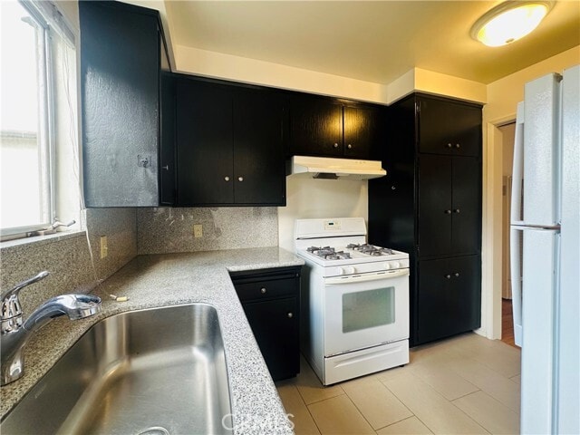 Foto del edificio - 1711 Oxley St