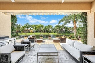 Building Photo - 6582 Monterey Point