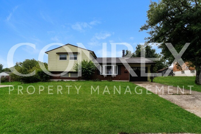 Primary Photo - Adorable 3 Bedroom