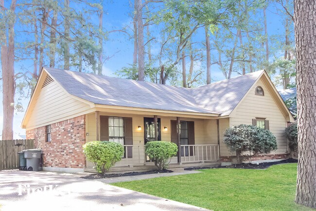 Foto del edificio - 4630 Sandy Park Dr