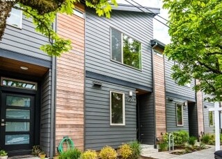 Foto del edificio - 959 N Killingsworth Ct