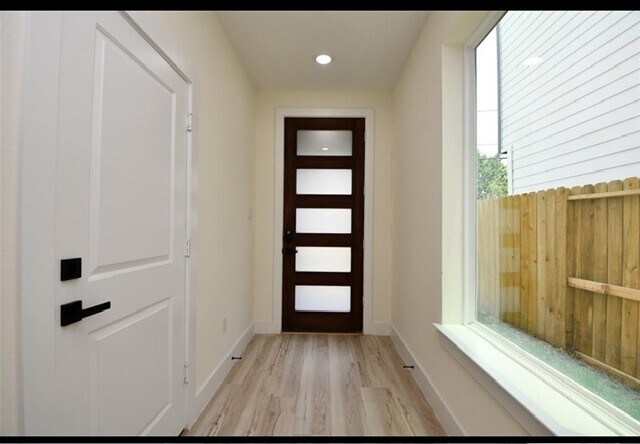 Foto del edificio - 4310 Alice St