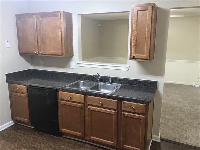 Foto del edificio - 501 Gonzaga Cir