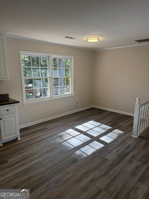 Foto del edificio - 3805 Hilldale Rd