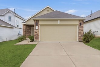Building Photo - 2914 Lawrence Pk Ct