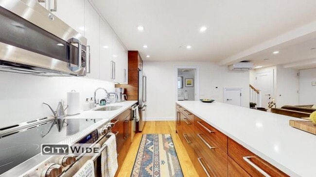 Photo - 2 bedroom in New York NY 10014 Apartment