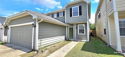 Building Photo - 6354 Wilshire Ridge