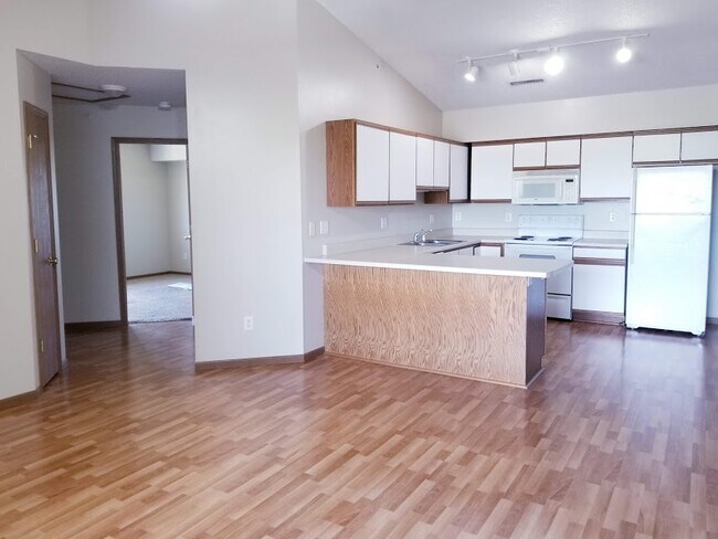 Foto del edificio - 560 Penn Ct