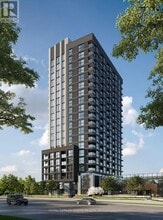 Building Photo - 3071 Trafalgar Rd