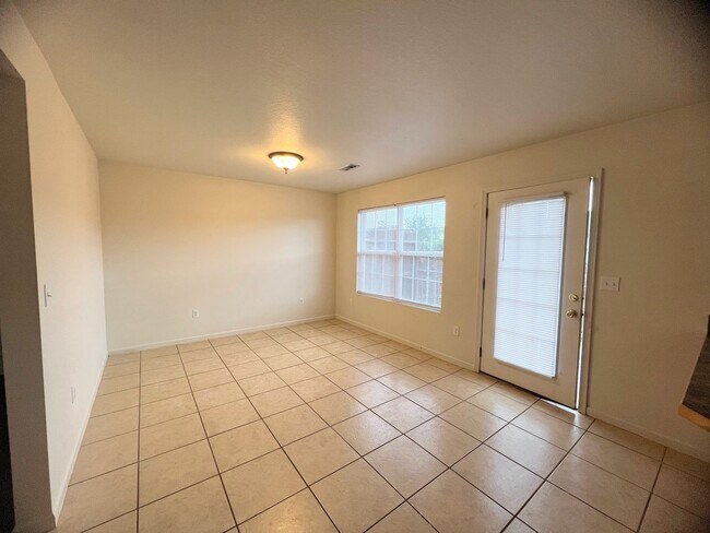 Building Photo - 16217 Holy Cross Ln