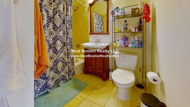 Building Photo - 50 Craigie St