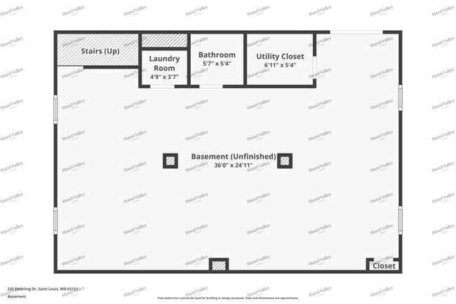 Building Photo - 235 Emerling Dr