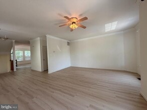 Building Photo - 4663 Flatlick Branch Dr
