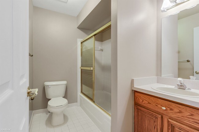 Building Photo - 42232 Aspen Ct