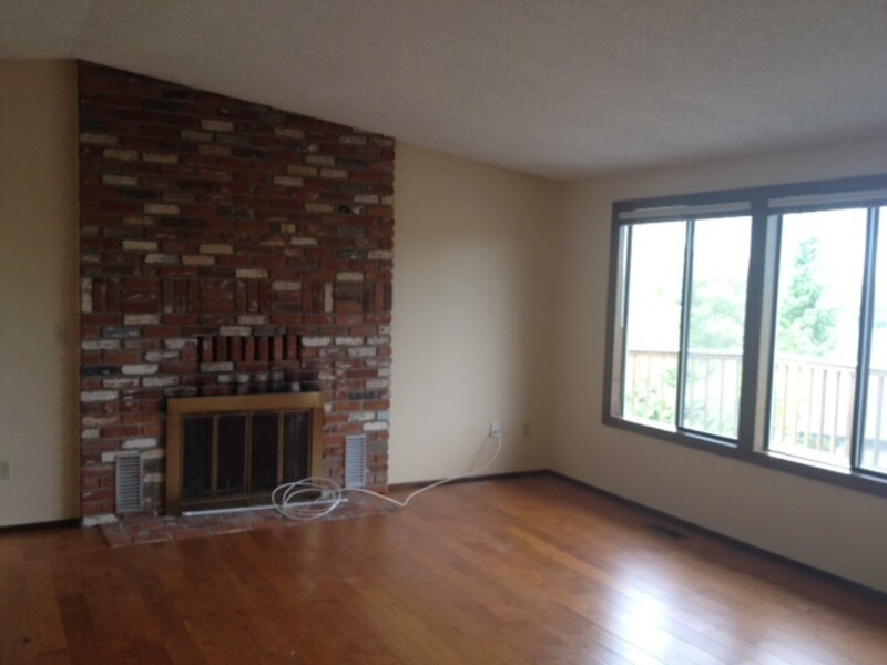 612 Braecrest Cir, Steilacoom, WA 98388 House Rental in Steilacoom