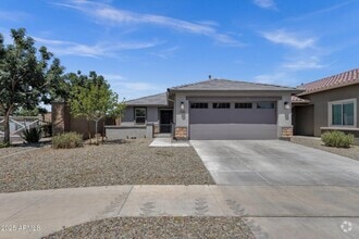 Building Photo - 7430 S 22nd Ln