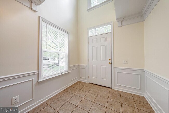 Foto del edificio - 13961 Gill Brook Ln