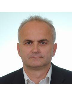 Primary Contact Photo