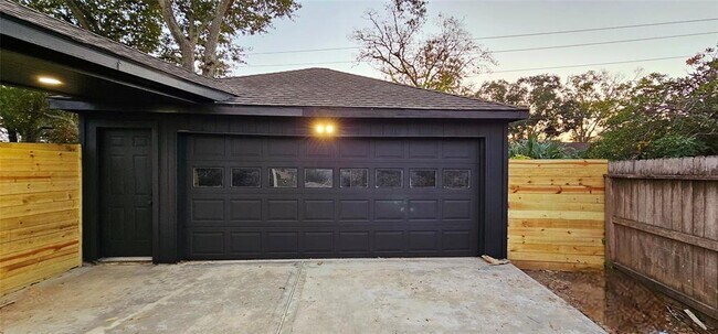 Foto del edificio - 18630 Prince William Ln