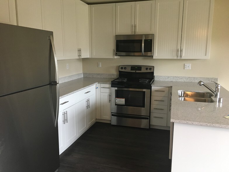 Arcadia Crossing NEW CONSTRUCTIONRESERVE NOW Rentals Vancouver, WA