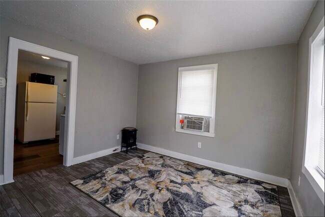 Foto del edificio - 3716 NW Liberty St
