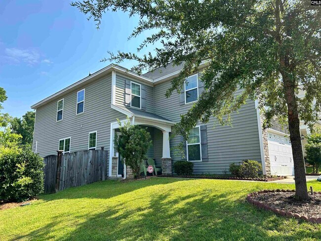 Building Photo - 309 Lanyard Ln