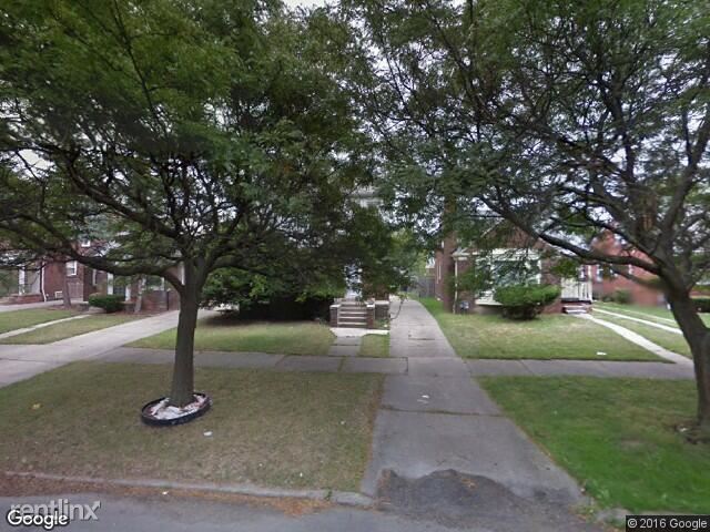Primary Photo - 20274 Fairport St