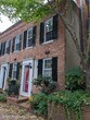 Primary Photo - 2 br, 1.5 bath House - 1610 34th St NW