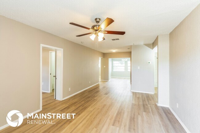 Foto del edificio - 4626 20th Ave N