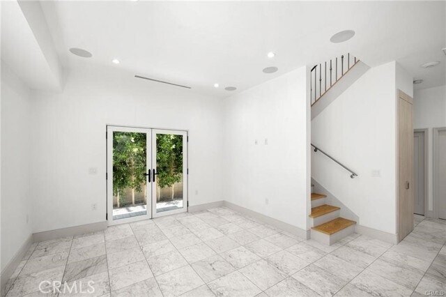 Building Photo - 13908 Collins St