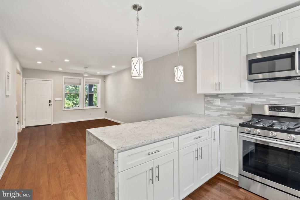 Foto principal - 1615 Fairlawn Ave SE