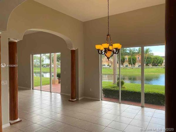 Foto del edificio - 16617 SW 81st Ter