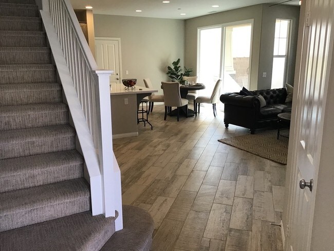 Building Photo - Springville development of Camarillo