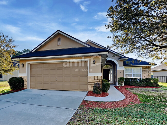 Building Photo - 14247 Summer Breeze Dr
