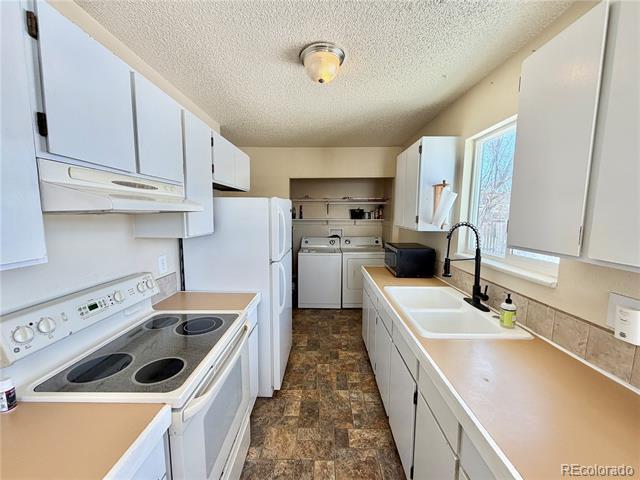 Foto del edificio - 811 S Chestnut St