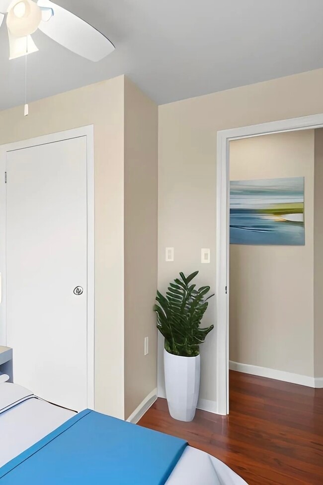 Foto del edificio - 160 Keonekai Rd