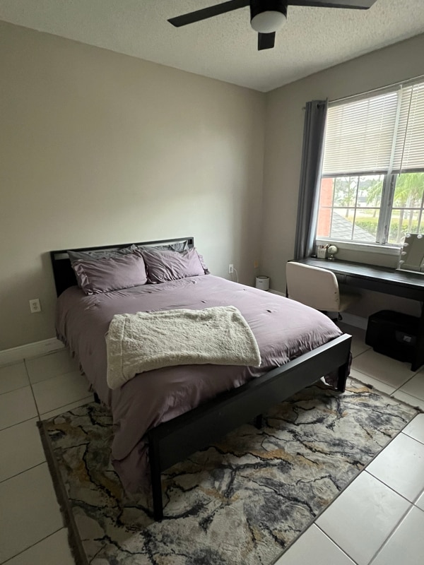 Foto principal - 10825 Windsor Walk Dr