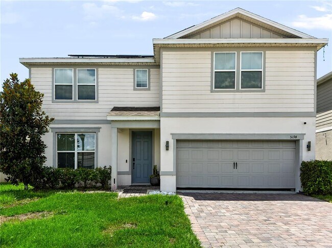 Building Photo - 5194 Northern Flicker Dr