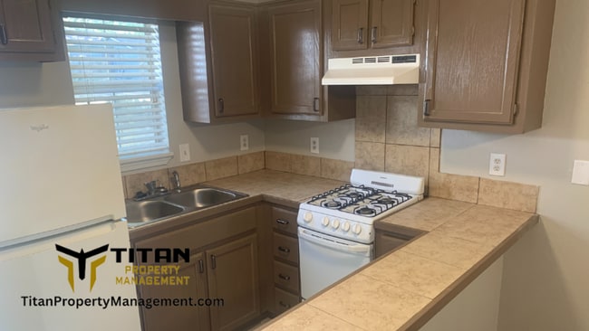 Building Photo - Cute 1bed/1bath apartment