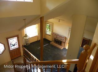 Building Photo - 8001 Indian Creek Dr