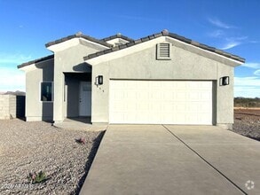 Building Photo - 3511 Cam Del Rancho