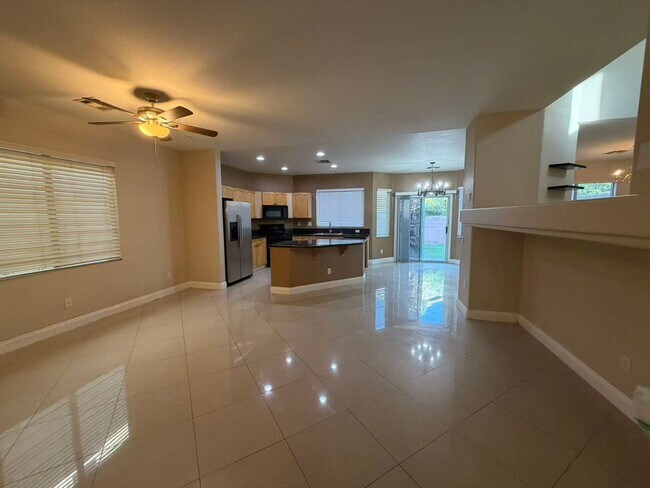 Foto del edificio - Beautiful single-family house