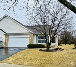 Building Photo - 1436 Cambria Dr