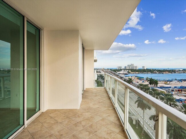 Foto del edificio - 1819 SE 17th St