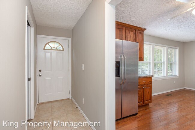 Building Photo - 1 br, 1 bath House - 150 Colvard Drive