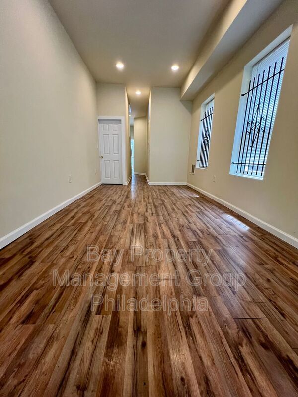 Foto del edificio - 2236 N Carlisle St