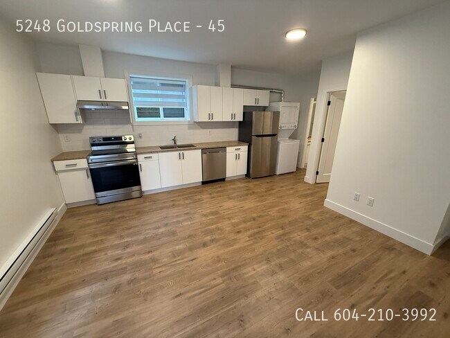 Building Photo - Spacious Suite on Promontory Hill
